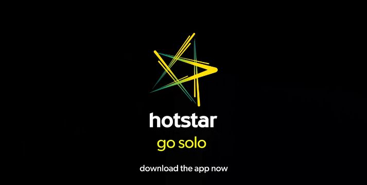 How to download hotstar for mac